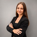 Alicja Kania