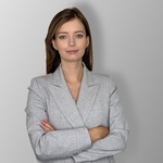 Ewa Sobieraj
