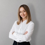 Natalia Musalewska