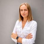 Sylwia Jarych