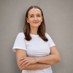 Iga Kołodziej