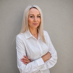 Karolina Rusak