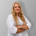 Joanna Kamińska-Cieślak