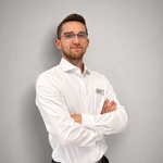 Damian Klimczak