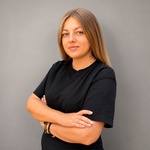 Dominika Janicka