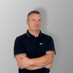 Andrzej Sadowski