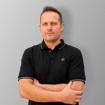 Piotr Tomczyk