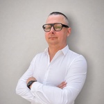 Łukasz Kowalczyk